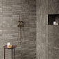 Room Italon