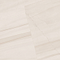 60120IPR01 Impression Crema Sugar 600x1200x9.5 Delacora