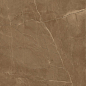 GT120606404PR Athena Коричневый 60x120 Global Tile
