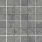 SBM012/DD204220 Про Нордик серый мозаичный 30*30 Kerama Marazzi