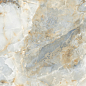 CV20214 Onyx Chiaro Glossy 60x120 Neodom
