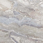 Fletto 42x42 Eletto Ceramica