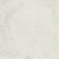 Terracotta White 45x45 Geotiles