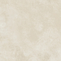 757758 Stones 2.0 Marfil Glossy Ret 6mm 120x280 Casa Dolce Casa