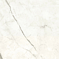 A4RQ Marvel Statuario Supremo Lappato 160x160 Atlas Concorde