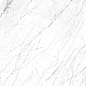 LAMFF00575_IT I Naturali Marmi Statuarietto Lucidato 5 1000x3000 Laminam фото в миниатюре