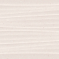 Astrid light beige 02 30x90 Gracia Ceramica