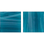 05-157 2x2 JNJ Mosaic