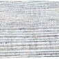Briques Wood 4.5x23 WOW