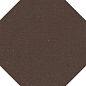 150OCBRU oct.15 Brown BRU 15x15 Winckelmans