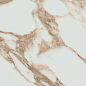 Arabescato Gold glossy Rect. 60x120 Pamesa