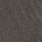 GB03 Gabbro Anthracite Неполированный Рект. 60x120x9 Estima фото в миниатюре 8