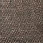 187773 Diurne Oxide Plate 20x20 Dune
