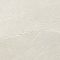 Eddystone Blanco Matt 60x120 Geotiles