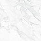 SG932120R Фрагонар белый обрезной 30x30x0,9 Kerama Marazzi