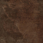 610010000794 Heat Iron Rett 60x60 Atlas Concorde Russia