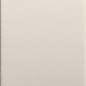 4101102 Mou Milk Matte Mix 6,2x12,5 41ZERO42