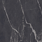 MON BL6 278 LP 120x278 Imola Ceramica фото в миниатюре