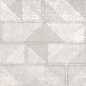 GT212VG Quarto Серый Декор 30x60 Global Tile