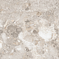 NTTVL99846D Terrazzo Beige Creative 4D 60x120 NT Ceramic