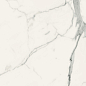 Pietrasanta Mat 79.8x79.8 Tubadzin фото в миниатюре 2