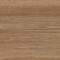GFA2090GRW40R Grandwood матовый 200x900 Alma Ceramica (Уралкерамика)