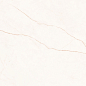 GT5010027007MR Амалия Светло-бежевый 50x100 Global Tile фото в миниатюре 9