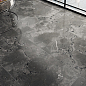 Pompei Kutahya Seramik фото в миниатюре