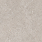 K-2061/MR Monochrom Beige 600x600x9 Kerranova