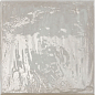 Rain Grigio 22.3x22.3 Prissmacer