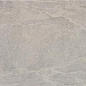 Lithos Grey MT Rect 60x120 Keratile