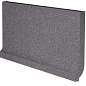 TSPEM065 Taurus Granit 20x9 RAKO