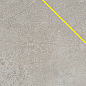 752750 Matrice Trama 2 H2 Ret 20x80 Cedit