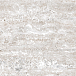 ST3366 Silver Traverten 33х66 Serapool фото в миниатюре 7
