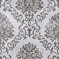 TP3650HM Декор Дриада Узор ректификат 30x60 PrimaVera