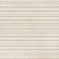 42873 Scala Beige Dec/33,3X100X0,98/R 33,3x100 Peronda фото в миниатюре 2