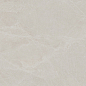 KM6060G0471R Эстерель белый матовый обрезной 60x60x0,9 Kerama Marazzi фото в миниатюре 7