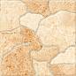 GT149VGNG Roxy Бежевый Камни 29.3x29.3 Global Tile