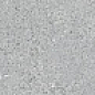DL500700R/1 Фондамента светлый 119,5х10,7 Kerama Marazzi