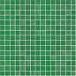 2132 Feel 31,6х31,6 (2х2) Trend