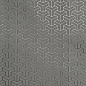 HGD/C371/6399 Декор Ломбардиа серый темный 25*40 Kerama Marazzi