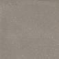 KM6060G1211R8 Пунтум серый матовый обрезной 60x60x0,8 Kerama Marazzi фото в миниатюре 4