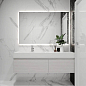 Marble  Artcer