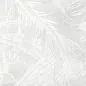 60120OSN00P Osen Listopad полированный 600x1200x7 Artkera Group фото в миниатюре 7