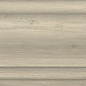 SG5400/BTG Сальветти капучино светлый 39.6x8 Kerama Marazzi