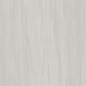 SG647202R Белем серый светлый лаппатированный обрезной 60х60 Kerama Marazzi