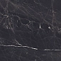 Evolic Nero 120x60 Colortile