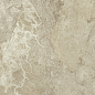 P.E. 3DB Poetry Natural MT Rect. 60x120 STN Ceramica