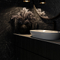 Argos Nero Sugar 60x120 Staro фото в миниатюре 23