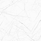 Верди Белый 600х300 Beryoza Ceramica фото в миниатюре 9